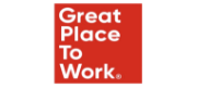 Great Place To Work